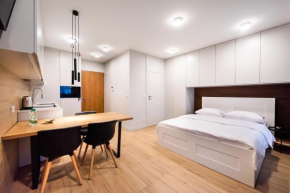 7th Floor Atelier Praga Studio